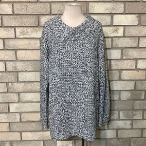 3for$20 sweater m/L